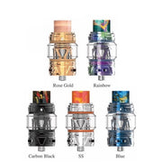 HorizonTech Falcon 2 Tank - Free UK Delivery - vapesdirect