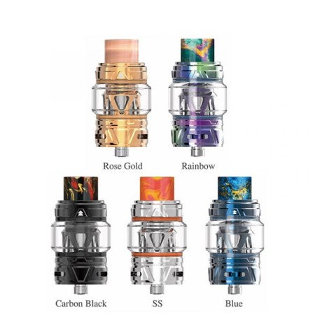 HorizonTech Falcon 2 Tank - Free UK Delivery - vapesdirect