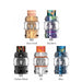 HorizonTech Falcon 2 Tank - Free UK Delivery - vapesdirect