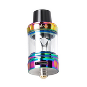 Horizon Tech Falcon Tank Sub Ohm Resin Colours - vapesdirect