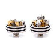 Hellvape Drop Dead RDA Tank - vapesdirect