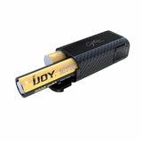 IJOY Captain Mod PD270 - Free UK Delivery - vapesdirect