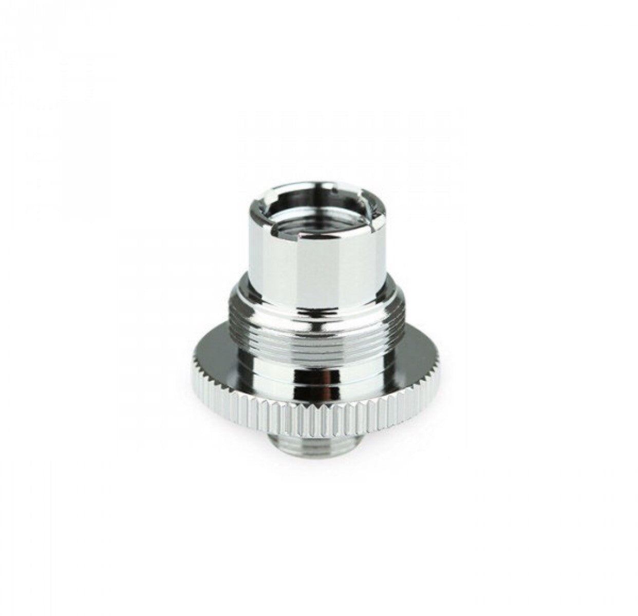 Fitting Adaptor