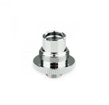 Ego adaptor for 510 - vapesdirect