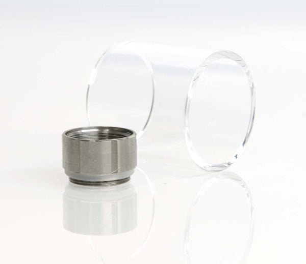 Smok Baby Extension Kit - vapesdirect