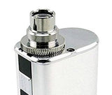 Ego adaptor for 510 - vapesdirect