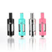 Innokin T18 Endura Starter Kit - vapesdirect