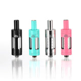 Innokin T18 Endura Starter Kit - vapesdirect