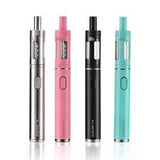 Innokin T18 Endura Starter Kit - vapesdirect