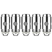 Innokin Sceptre Replaceable Coils - vapesdirect