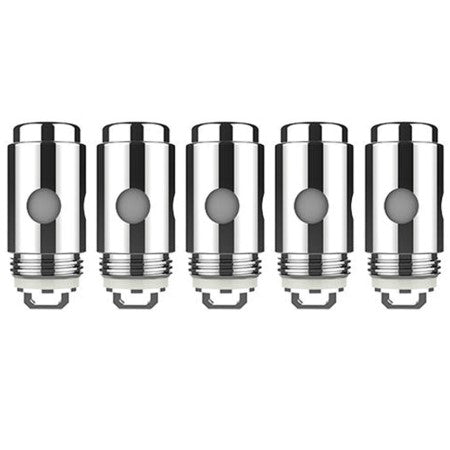 Innokin Sceptre Replaceable Coils - vapesdirect