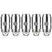 Innokin Sceptre Replaceable Coils - vapesdirect