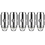 Innokin Sceptre Replaceable Coils - vapesdirect