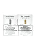 Innokin Sceptre Replaceable Coils - vapesdirect