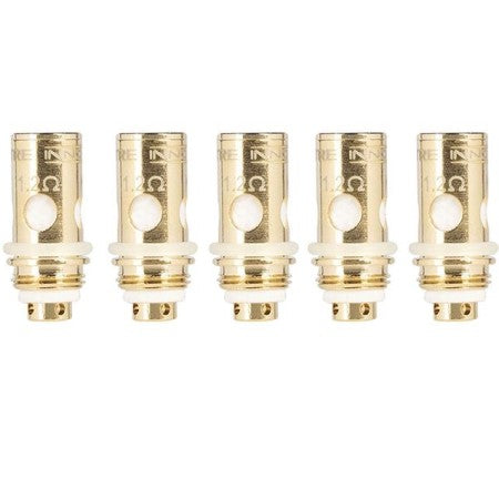 Innokin Sceptre Replaceable Coils - vapesdirect