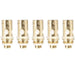 Innokin Sceptre Replaceable Coils - vapesdirect