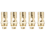 Innokin Sceptre Replaceable Coils - vapesdirect