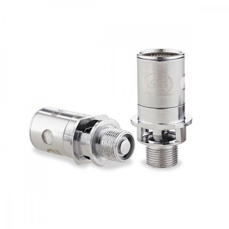 Innokin iSub Coils - vapesdirect