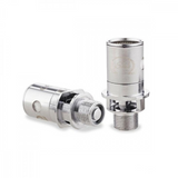 Innokin iSub Coils - vapesdirect