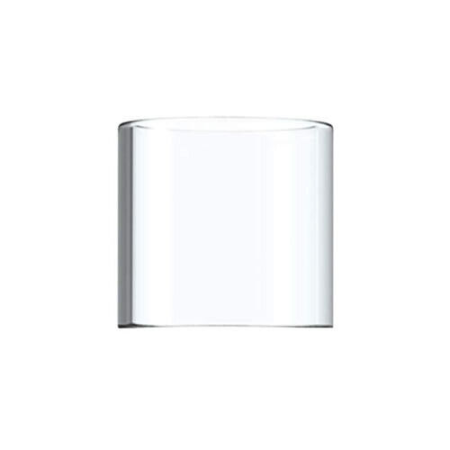 SMOK Pyrex Glass Replacement T-Air SubTank - Vapesdirect