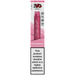 IVG Disposable Air Bar Plus- Pink Lemonade - vapesdirect