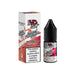 IVG 10ml Nic Salts - Strawberry Watermelon Chew - vapesdirect