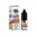 IVG10ml Nic Salts - Tropical Ice Blast - vapesdirect