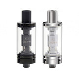 Aspire K3 Tank - vapesdirect