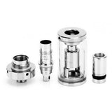 Aspire K3 Tank - vapesdirect