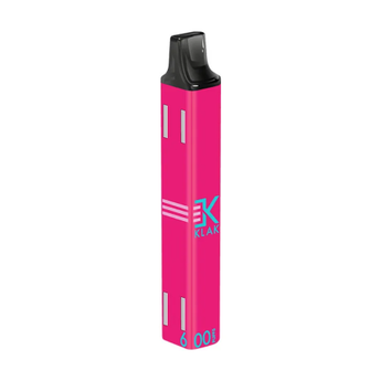 Element Klik Klak Disposable Vape Pen - Watermelon