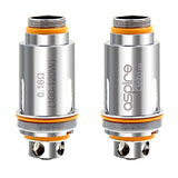 Aspire Cleito 120 Replacement Coils - vapesdirect