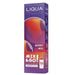Liqua Mix & Go Berry Mix 50ml (70ml Short Fill) - vapesdirect