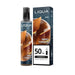 Liqua Mix & Go Sweet Tobacco 50ml (70ml Short Fill) - vapesdirect