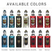 SnowWolf MFENG UX Kit - Free UK Delivery - vapesdirect