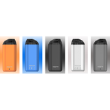Aspire Minican Pod Kit - vapesdirect