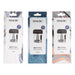 Smok Mico Pod Replacement 3 Pack - vapesdirect