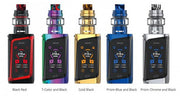 Smok Morph Kit - Free UK Delivery - vapesdirect
