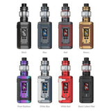 Smok Morph 2 Full Kit - Free UK Delivery - vapesdirect