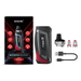 Smok Morph 40 Pod kit - vapesdirect