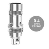 Aspire Nautilus Coils - 5 Pack - vapesdirect