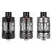 Aspire Nautilus 3 Tank - vapesdirect