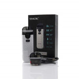 Smok Nord 4 Pod Kit - Free UK Delivery - vapesdirect