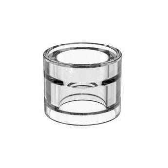 Aspire Nautilus 3-22mm Replacement Glass - vapesdirect