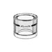 Aspire Nautilus 3 Replacement Glass - vapesdirect