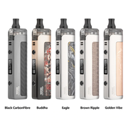 OXVA Origin Mini Kit - vapesdirect