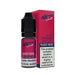 Nasty Juice Nic Salts Blood Berry - vapesdirect