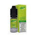 Nasty Juice Nic Salts Green Ape - vapesdirect