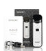 Smok Nord Full Kit - vapesdirect