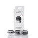 Smok Nord 2 Pods 3 Pack (No Coils) - vapesdirect