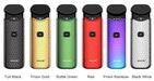 Smok Nord Full Kit - vapesdirect